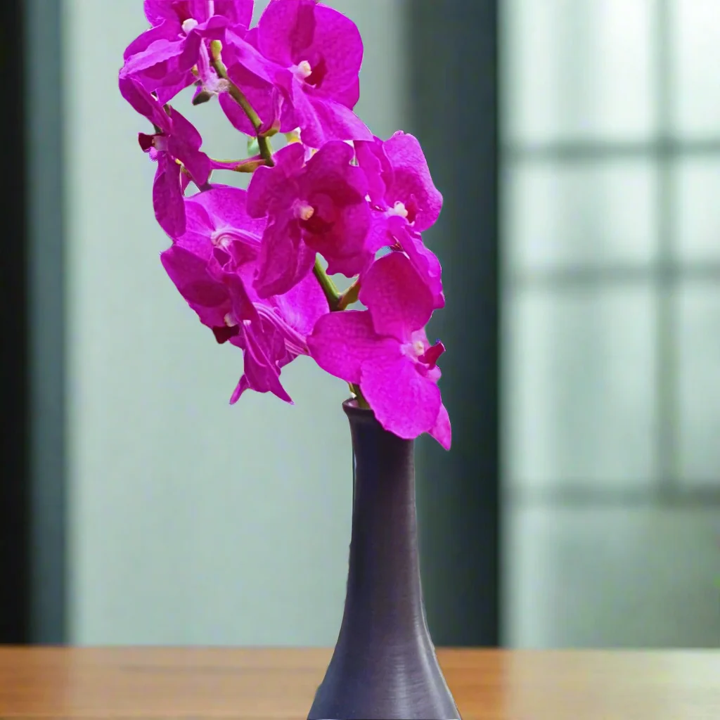 Pink Stems - Image 2